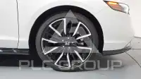 2025 Honda Accord