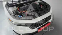 2025 Honda Accord