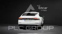 2025 Honda Accord
