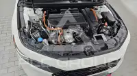 2025 Honda Accord