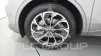 2025 Lincoln NAUTILUS