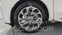 2025 Lincoln NAUTILUS