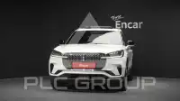 2025 Lincoln Aviator