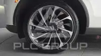 2025 Lincoln Aviator