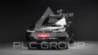 2025 Lincoln Aviator