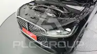 2025 Lincoln Aviator