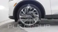 2025 Lincoln Aviator
