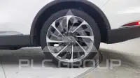 2025 Lincoln Aviator