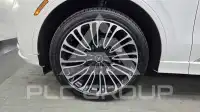 2025 Lincoln Aviator