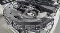 2025 Lincoln Aviator