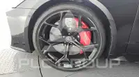 2025 Audi RS7