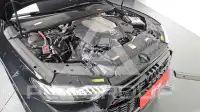 2025 Audi RS7