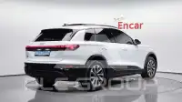 2025 Audi Q6