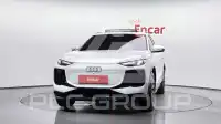 2025 Audi Q6