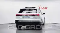 2025 Audi Q6