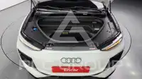 2025 Audi Q6