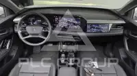 2025 Audi Q6