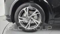 2025 Audi Q6