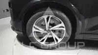 2025 Audi Q6