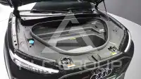 2025 Audi Q6