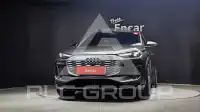 2025 Audi Q6