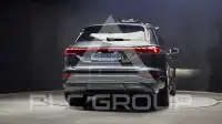 2025 Audi Q6