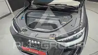 2025 Audi Q6