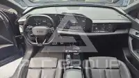 2025 Audi Q6