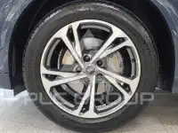2025 Audi Q6