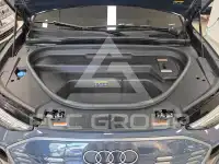 2025 Audi Q6