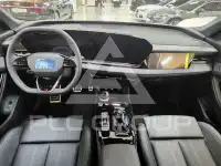 2025 Audi Q6