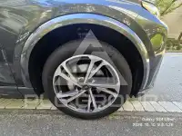2025 Audi Q6