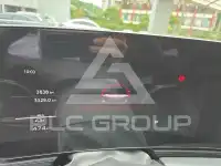 2025 Audi A6