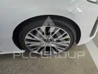 2025 Audi A6