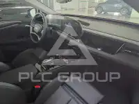 2025 Audi A6