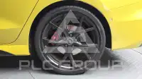 2025 Audi RS3