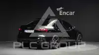 2025 Audi RS3