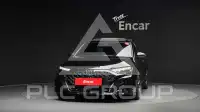 2025 Audi RS3