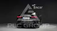 2025 Audi RS3