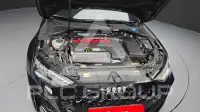 2025 Audi RS3