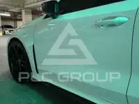 2025 Audi RS3