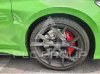 2025 Audi RS3