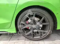 2025 Audi RS3