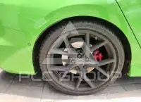 2025 Audi RS3