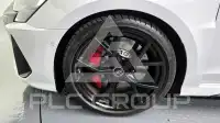 2025 Audi RS3