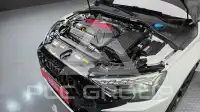 2025 Audi RS3