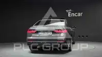 2025 Audi A6