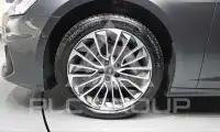 2025 Audi A6