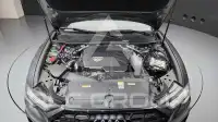 2025 Audi A6