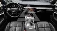 2025 Audi A6